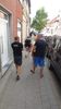IMG-20220821-WA0009