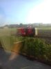 IMG-20220820-WA0030