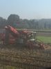 IMG-20220820-WA0034
