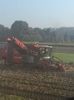 IMG-20220820-WA0031