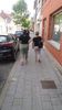 IMG-20220821-WA0012