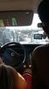 IMG-20220819-WA0013