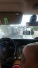 IMG-20220819-WA0012