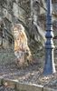 Mobilier stradal-Street Deco 1