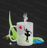 cup1-FIN (m2)