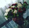 112901587_RHCZAZL-1