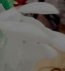 114884389_OLGLGKH3-1