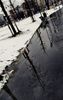 114829125_LADEZXM-1