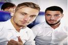 113073109_TVDHHAW3-1