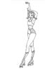 ACCDD23D-0ABC-41EB-ADE1-D9A6910D9B1F