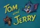 Tom si Jerry