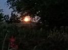 Img.2022.08.11