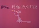 Pantera Roz
