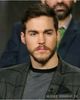 images-10