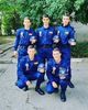 images-1