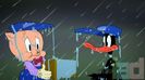 Looney Tunes