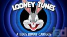 Looney Tunes