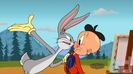 Looney Tunes