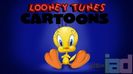 Looney Tunes