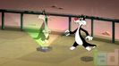 Looney Tunes