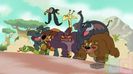 Looney Tunes