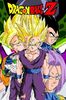 images-3