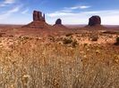 17B76459-7036-4317-9936-67B059B33F46