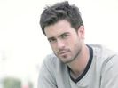 images-3