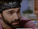 114187404_NIXXOYQ3-1