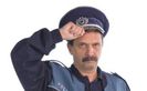 108383032_OPKVSKG3-1