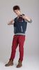 108382712_ZSTMAUE-1
