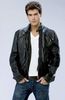 111101770_TDUAUTY-1