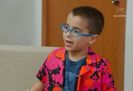 114187484_LEKDPGC-1