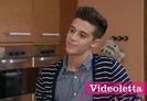 113918795_UPTVJZN3-1