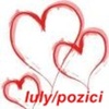 Iulypozici