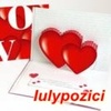 Iulypozici