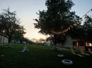 Img.2022.08.22