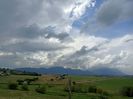 Img.2022.08.23