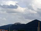 Img.2022.08.23- Rupea