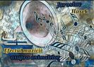 Efectul muzicii asupra animalelor de Jaroslav Hasek