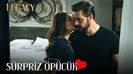 Seher ve Yaman