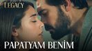 Seher ve Yaman