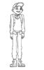 6C74D288-F7D4-4439-A5AB-F2A87844EDA0