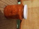 salata picanta cu vinete 'limba soacrei', pentru iarna