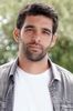 images-28