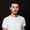 images-37