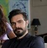 images-10-1