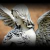 Guardian Angels Day