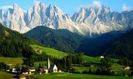 images-1