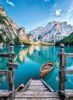 images-7
